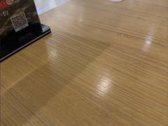 -mango tree芒果树泰国餐厅(青岛万象城店)