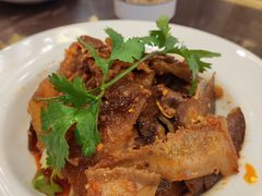 -缪氏川菜(第五园店)