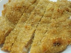 -潘国仙耳光馄饨(黄家阙路店)