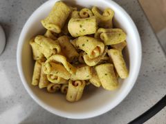 -半天妖烤鱼(方庄店)