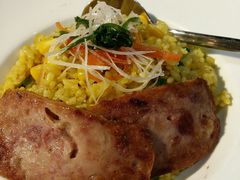 -来龙里 精致 东南亚餐室(万象城店)