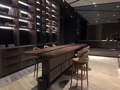 -北京三里屯CHAO酒店