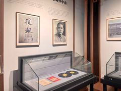 -黎里柳亚子纪念馆