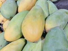 -港华水果街(港华广场店)