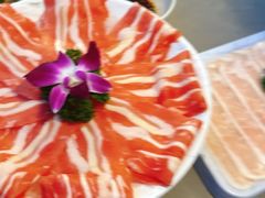 -故里和山·成都火锅(欢乐港湾店)