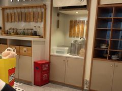 -小满手工粉(杭州滨江龙湖店)
