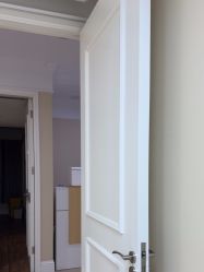 -美莱医疗美容医院