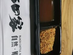-朗悦公园茂