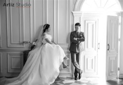 -THE QUEEN(北京店)