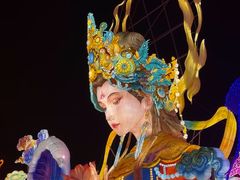 -厦门园林博览苑