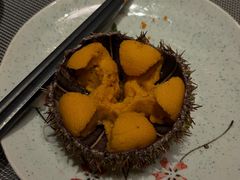 -鮨桐日本料理(望京店)