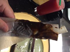 葱包烩-舌尖葱包烩