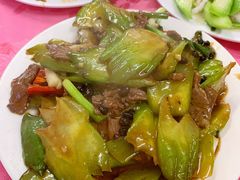 -电白鸭粥店(下沙二坊88号店)