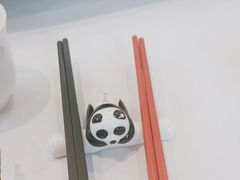 -眉州东坡(博雅店)
