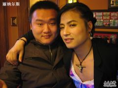-丽纳尔斯酒吧LENORE’S BAR(三经街店)