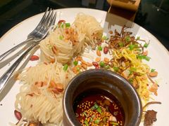 -辛香汇·锦里丨现炒川菜(和信宝龙店)