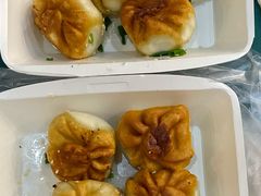 -腾元生煎(西华路店)