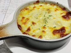 -娜娜家·Nana's restaurant(国金汇店)