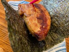 -炎蔵牛舌烤肉