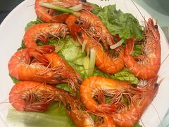 -禧福楼·十五年老店(科技城店)