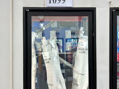 -山姆会员商店(邻瑞广场店)