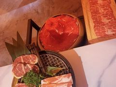 -麓椿花园西餐厅(海乐世界店)