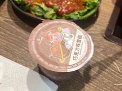 -新辣道鱼火锅(世纪金源购物中心店)