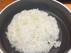 -牛腩之旅·牛腩牛杂煲(光启城美食城店)