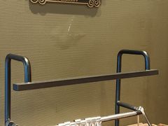 自助选购-红跑车(三牌楼店)