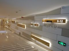 -万象影城(杭州万象城IMAX激光店)