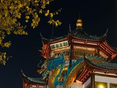 -豫园
