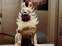 -伪满皇宫博物院