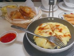 -陶陶居酒家(解放北路店)