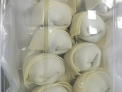 -胖妹馄饨店(井街唐巷小区店)