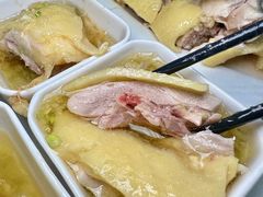 -九大簋家宴(北京路店)