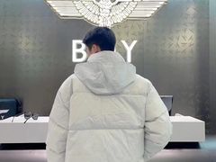 -茂业百货(东门店)