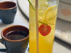 -九福楼大酒店
