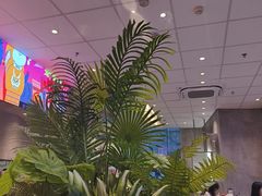 -必胜客(萍乡润达店PH店)