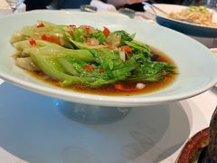 -百富源·海鲜辽菜(浑河堡店)