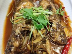 -渔掌门(铁东店)