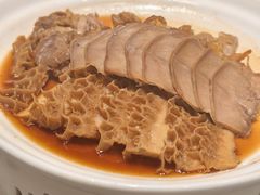 -兴仙饭店·闽味海鲜(马尾总店)