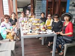 -石梅湾艾美度假酒店