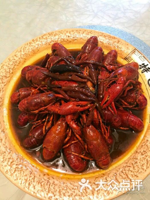 晓苑xycoffee(浐灞店)-图片-西安美食-大众点评网