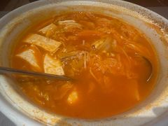-黔香阁·味(花木店)