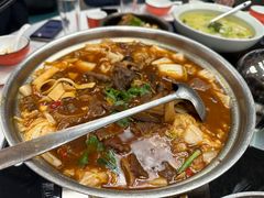 -聚鑫阁江浙菜·非遗传承技艺(闵行交大店)