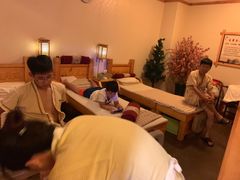 -鸥迪足道(建大店)