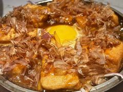-食锦记·福建私房菜(浦西万达店)
