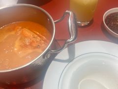 -红雀围·海鲜火锅(陆家嘴中心店)