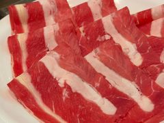 相间肥牛-纯味斑鱼府(中海环宇荟店)