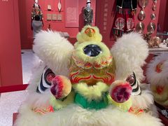 -北京工艺美术博物馆